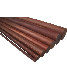 high voltage Heat Resistant Fabric phenolic resin rod suppliers
